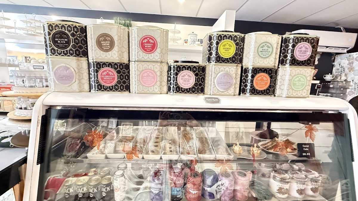 Nyla’S Room Photos 2